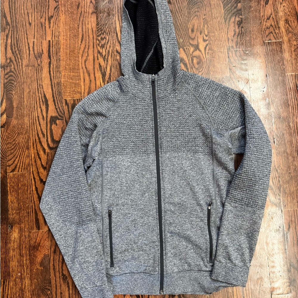 Men’s Lululemon Sweater